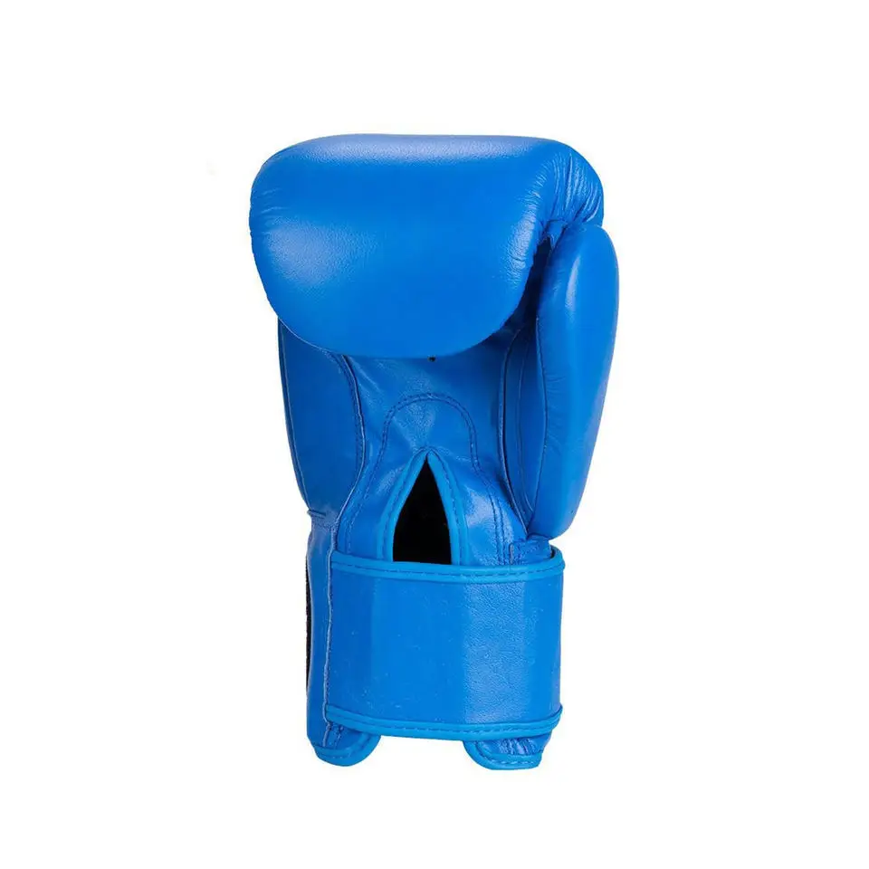 Wholesale High Quality Training Gloves Kick Boxing Gloves Ringside Boxing Gloves for sale Customized