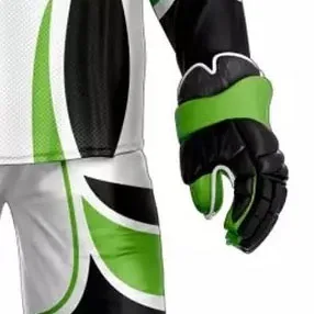 affordable price trending style  new arrived good quality latest Design All color plus size fashionable ice hockey uniform