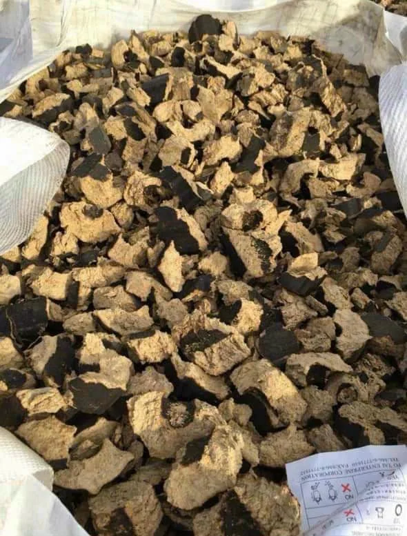 Feed Grade Rice Husk Powder High heating Wholesale Raw Rice Husk Grind Agricultural waste Rice Hush Pellet