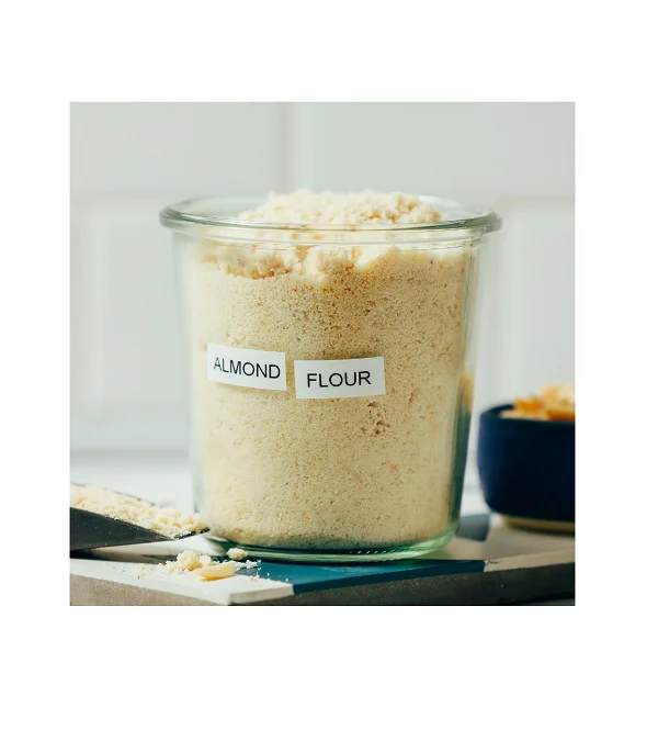 Affordable Almond Flour for Sale High Quality Gluten Free Baking Ingredient Perfect for Healthy Recipes