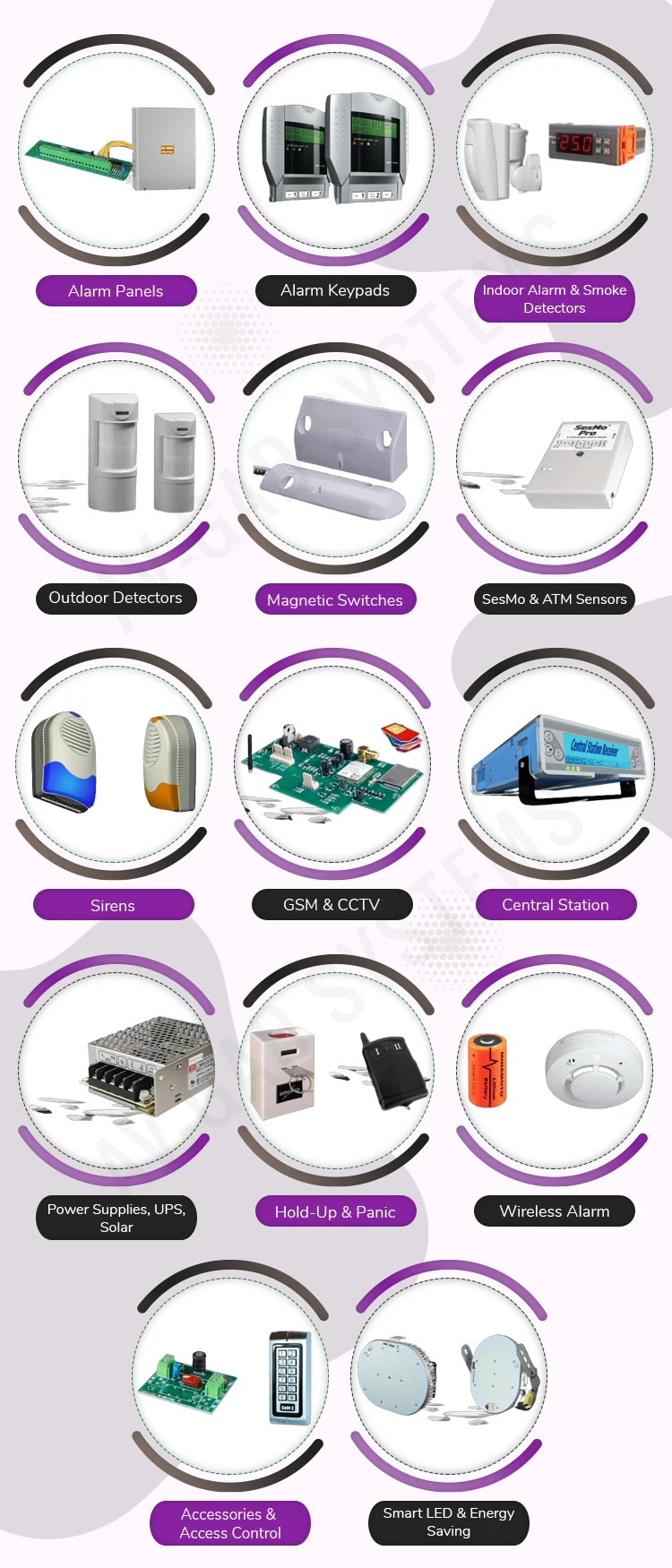 products-range.jpg