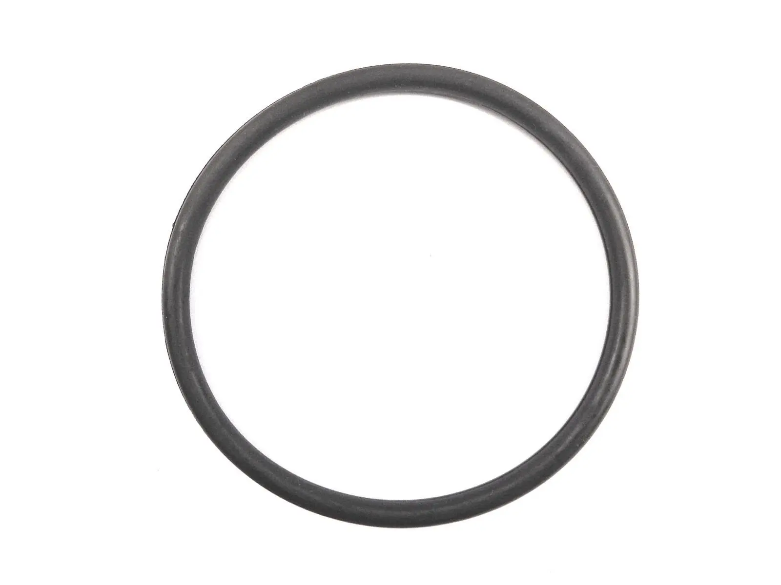 Factory Supply Sewing Machine Belt for Industrial Use Available at Affordable Price from Indian Manufacturer