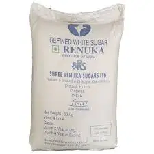 Brazilian Sugar in Bulk - the Guaranteed Satisfaction for Your Sweet Tooth