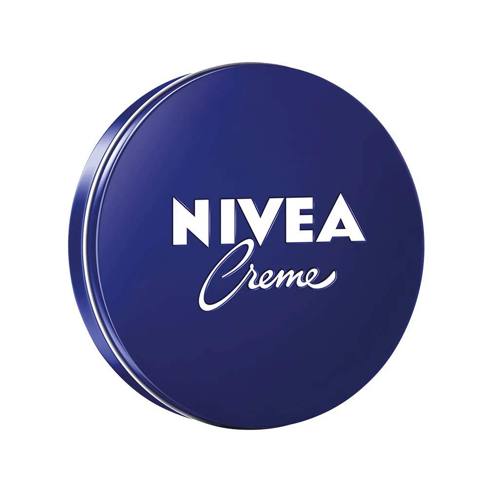 NIVEA Q10 Power 60+ Skin Anti-Wrinkle + Replenishing Day Cream (50 ml), Powerful Anti Ageing Cream