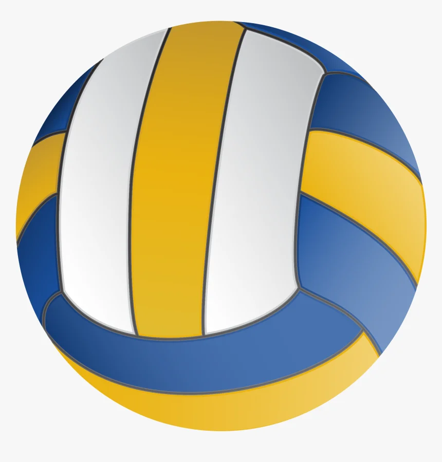 Custom Leather Outdoor Volleyball Indoor Official Size Game Ball White Beach Volleyball Factory Direct Sales Outdoor Sport