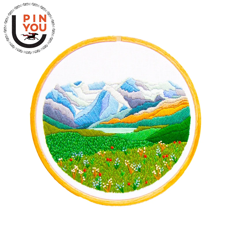 Custom Embroidered Fabric Cloth Patch Iron On Patch 3d Custom Embroidery Patches sublimation