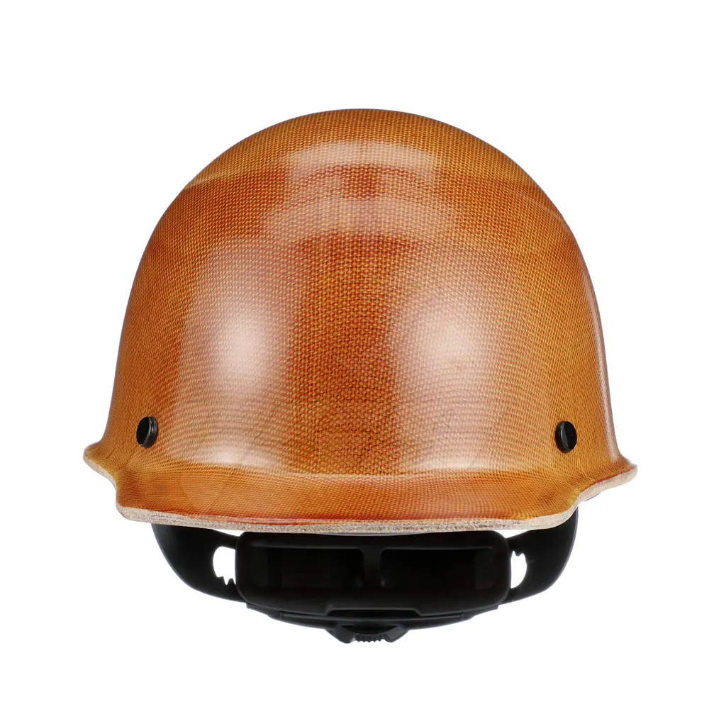 Latest Design OEM Service Safety Helmet For Men Comfortable Premium Quality Men Safety Helmet
