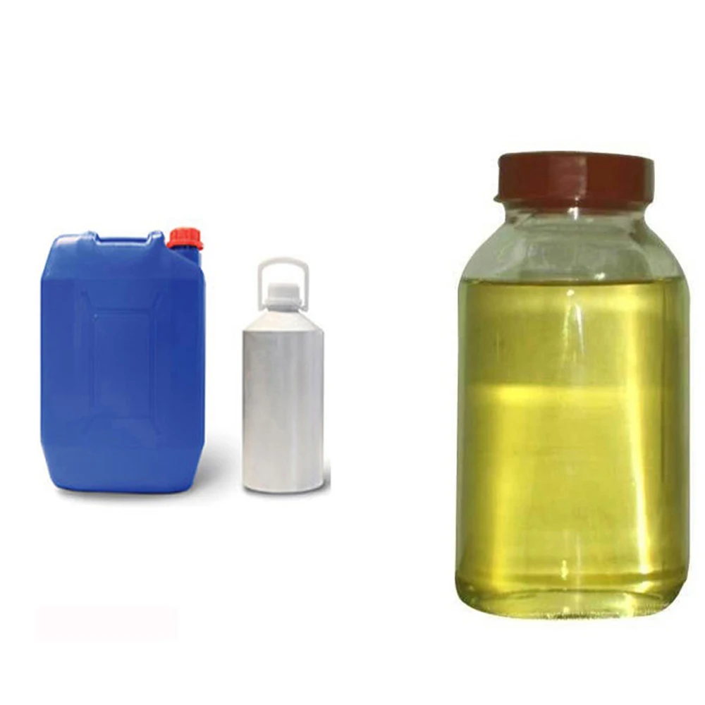 Crude Glycerine 80%15.jpg