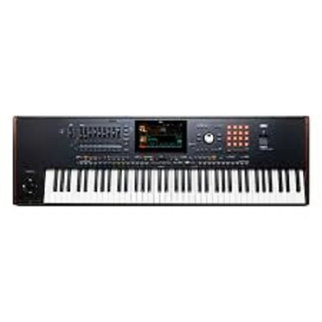 Новые KorgS PA5X 76 клавишная клавиатура PA5X76 orental orort Arranger PA 5x ARMENS