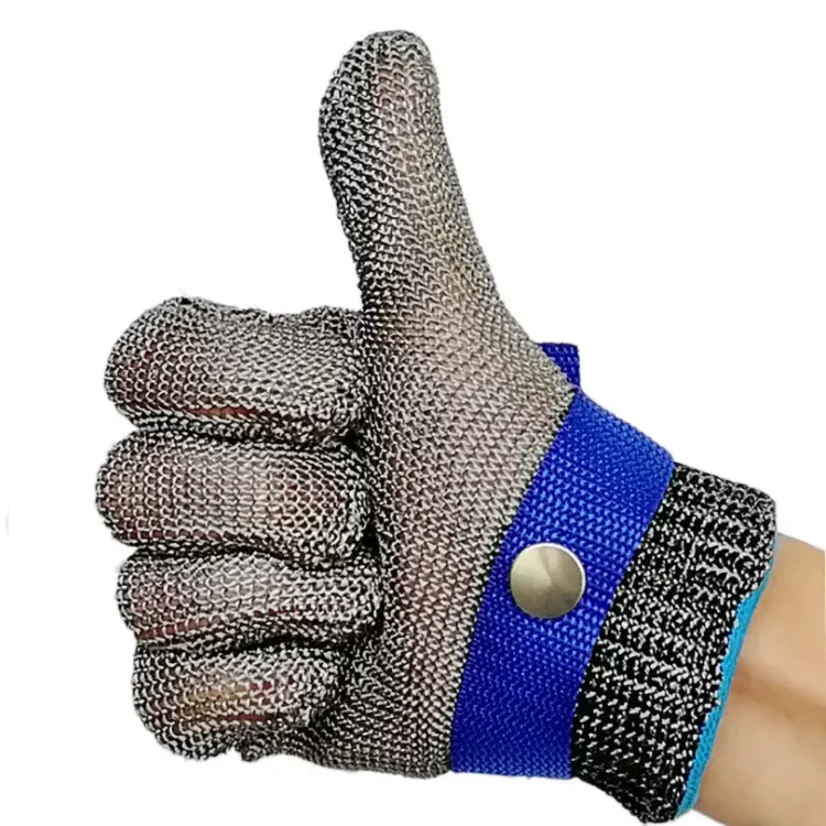 Best Price PU Palm Gloves Protective Gloves For Automotive Assembly Working Electric Gloves Cow Split Leather Working