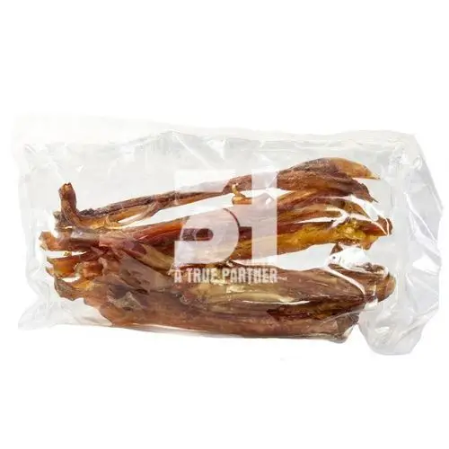 100% Beef Tendons - Dried Beef Tendon From Vietnam For Export And Fast Delivery