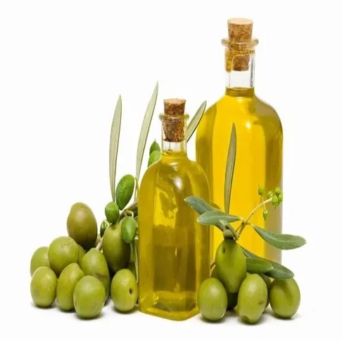 Premium Quality Pure Extra Virgin Olive Oil Made In Turkey 100% Pure and Organic Agrowell Turkish goods
