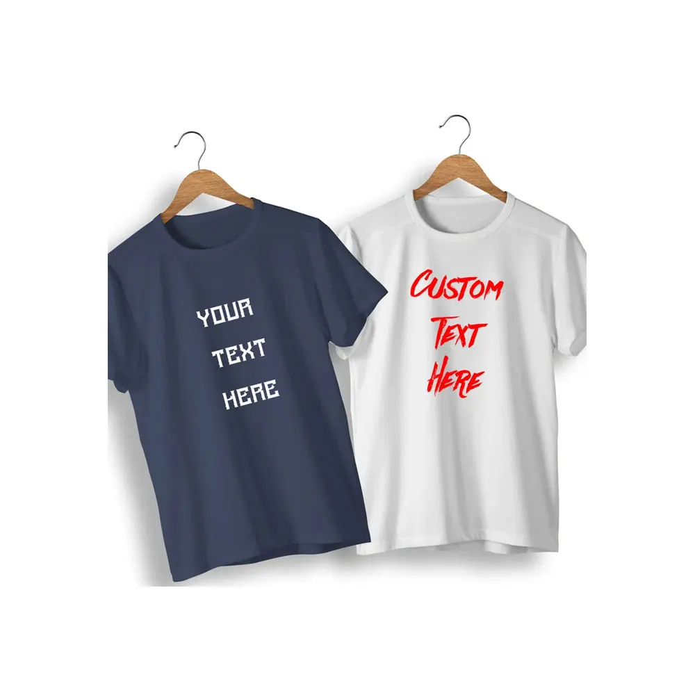 T-Shirt customized Breathable t shirt Basketball Super Star Flag Print T Shirt