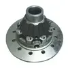 popular sale  center differential suitable for hino 300  differential case with gears rear axle light truck