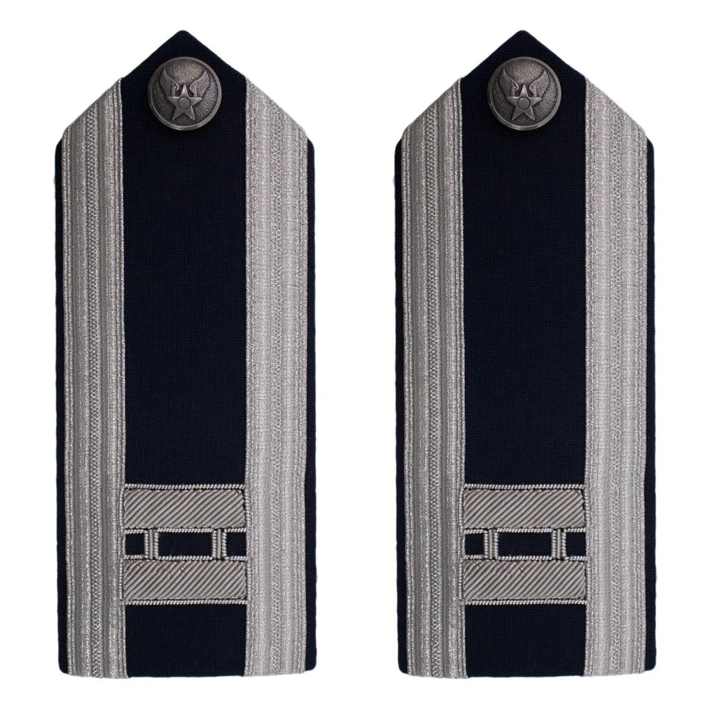 New Design 2024 custom made OEM Shoulder Rank top quality material with customized color size and logo print shoulder Rank