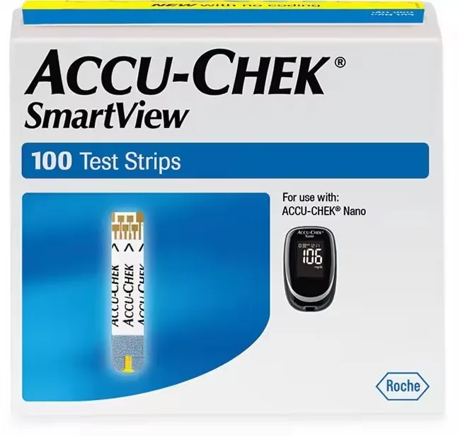 Accu-chek test strip grr.jpeg