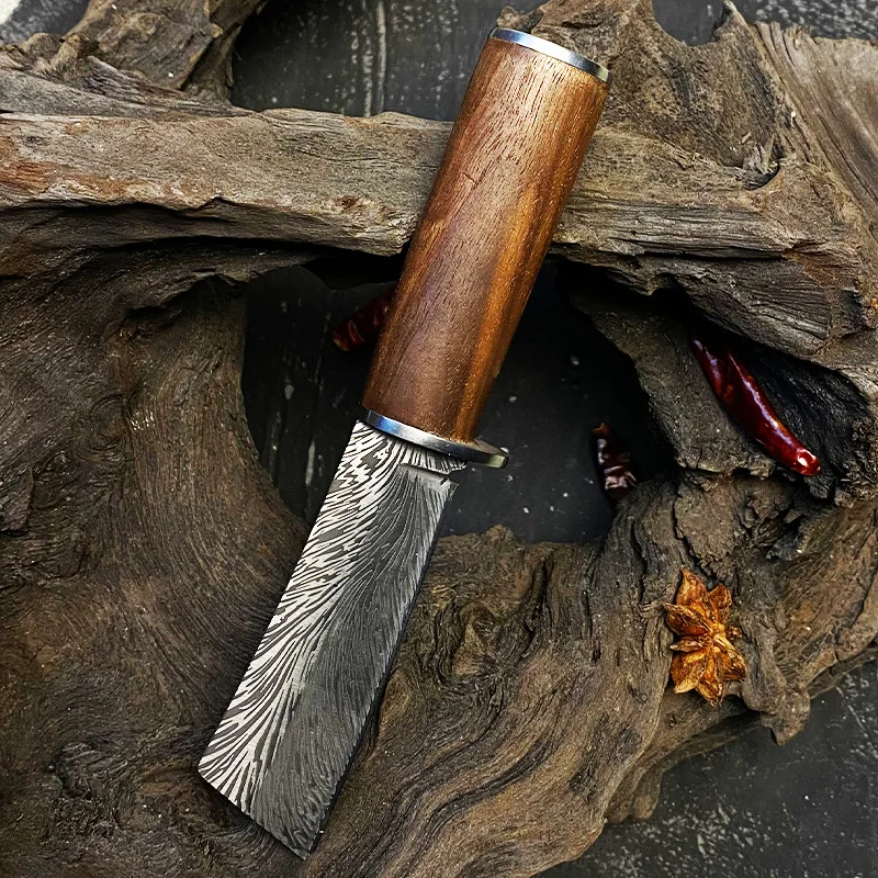 Hunting Knife Outdoor Set Outdoor Knife Hunting Bear Grylls Outdoor Knife