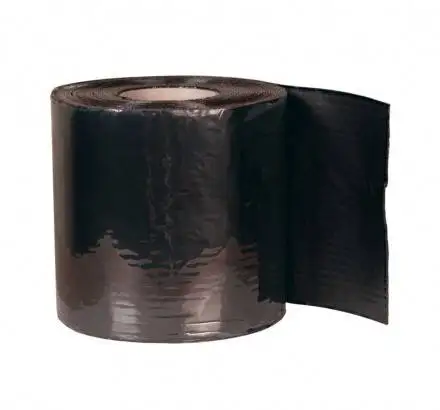 Лучшая бутилкаучук высокого качества для продажи оптом и во всем