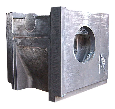 [ACE GLOBAL] Стальная литая углеродистая и легированная сталь мощная функциональная Удобная удобная прочная Высококачественная