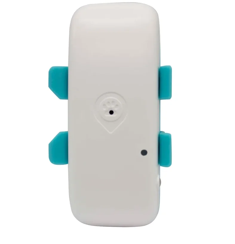 Hot Sale Anti-lost Alarm Locator Finder Mini 4G GPS Dog Tracker Wholesale Tractive Gps Pet Tracker