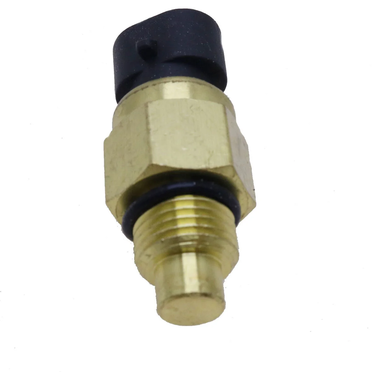 Hydraulic Temperature Sensor 6727869 5024-0228 For Bobcat
