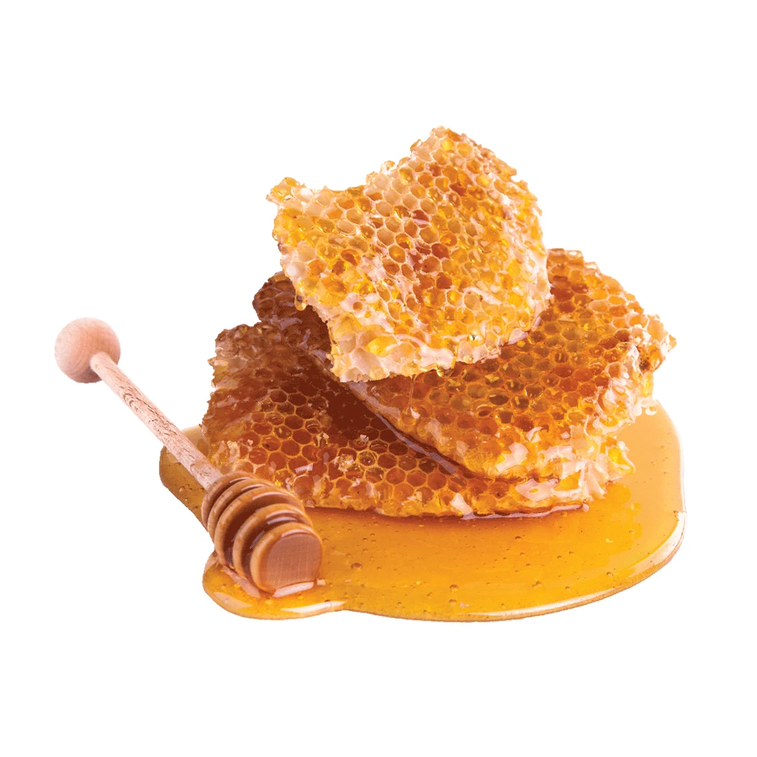 Natural Pure Bashkir wholesale sugar free high grade health benefits 1 kg wooden barrel packaging flower wild honey