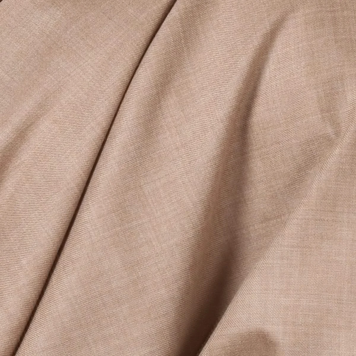 Factory Design Scarf Shawls for Men Wool Winter Pashmina Scarf Wholesale Hot Selling Men Winter Shawl