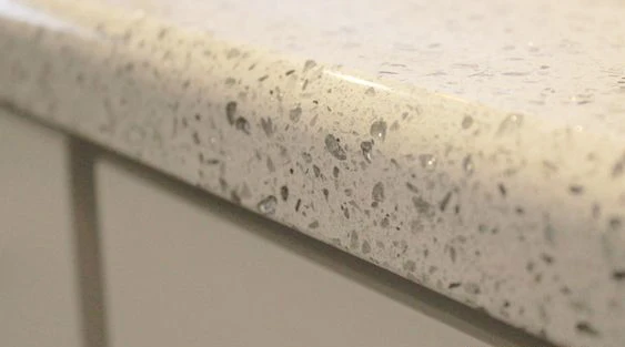 crystal white quartz calacatta countertops chinese quartz countertops vanity tops for project villa hotel