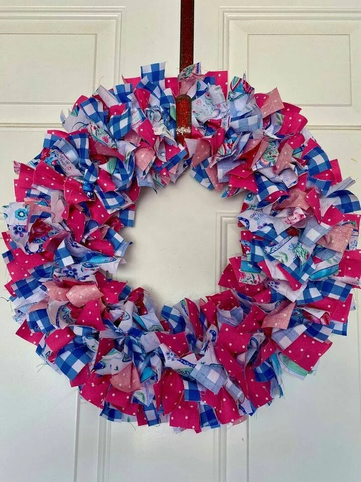 DIOS IRON BAT WREATH HANGER FOR HOME DECORATION  BEST USES MANUFACTURE IN INDIA