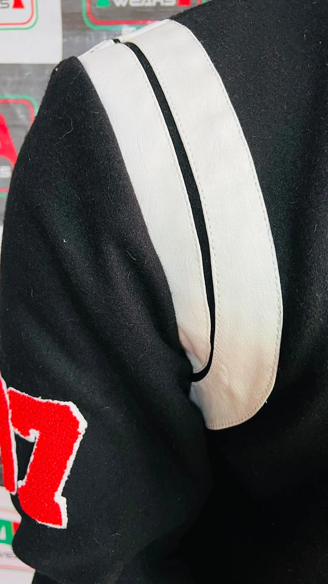 Latest Classic Comfortable Embroidery Pattern Flight Bomber Jacket Custom for Women and Men Clothing Waterproof CAMOUFLAGE