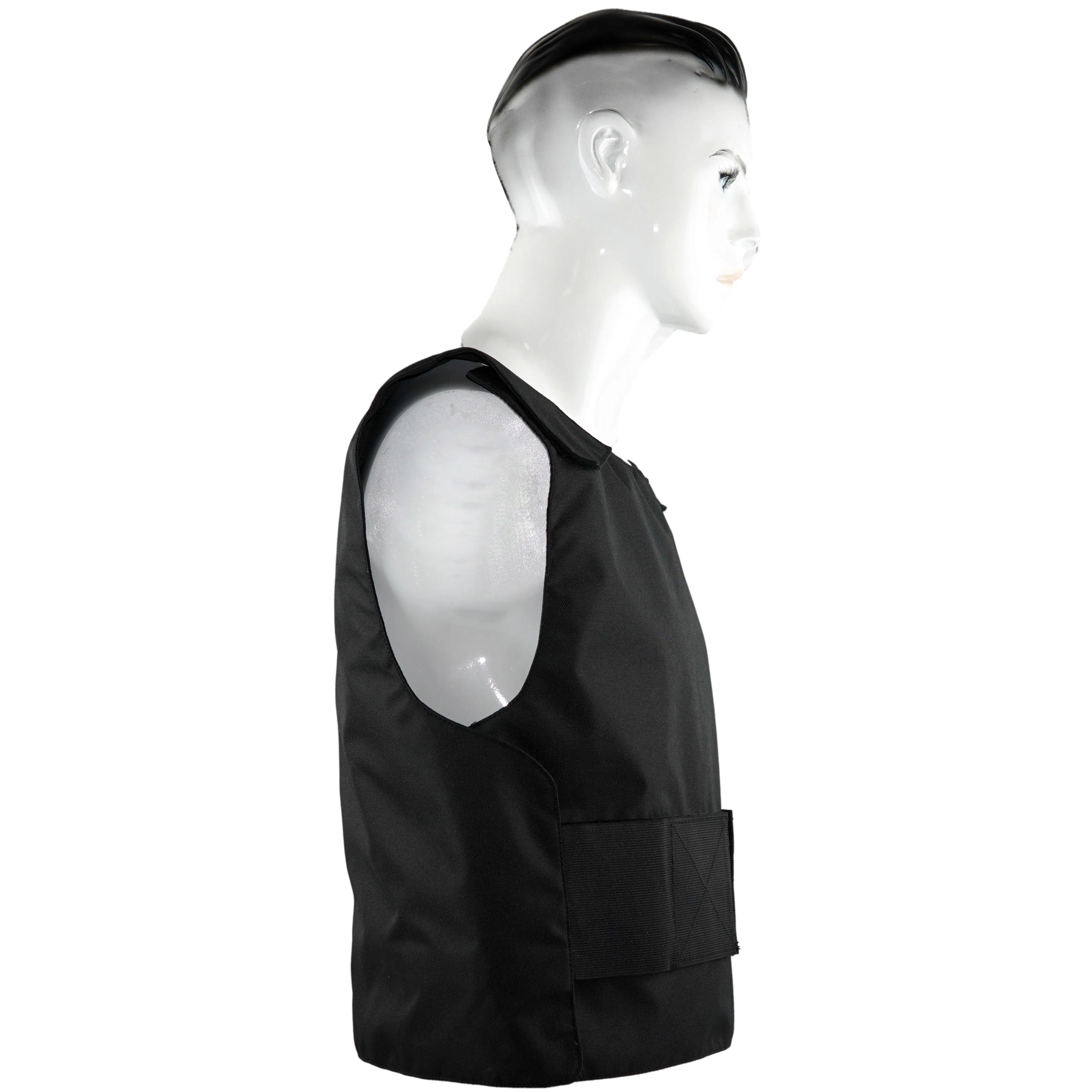 Protection Vest