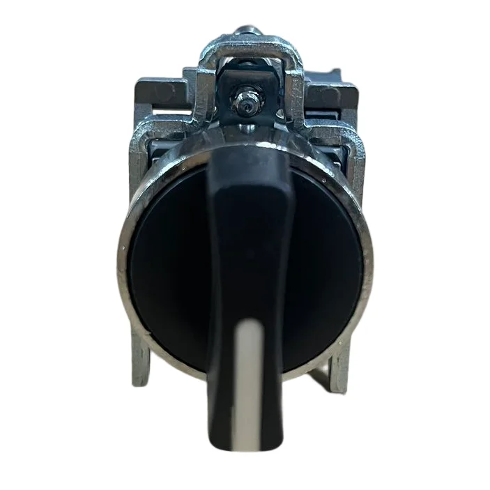 Schneider XB4 selector switch 3 positions XB4BD32