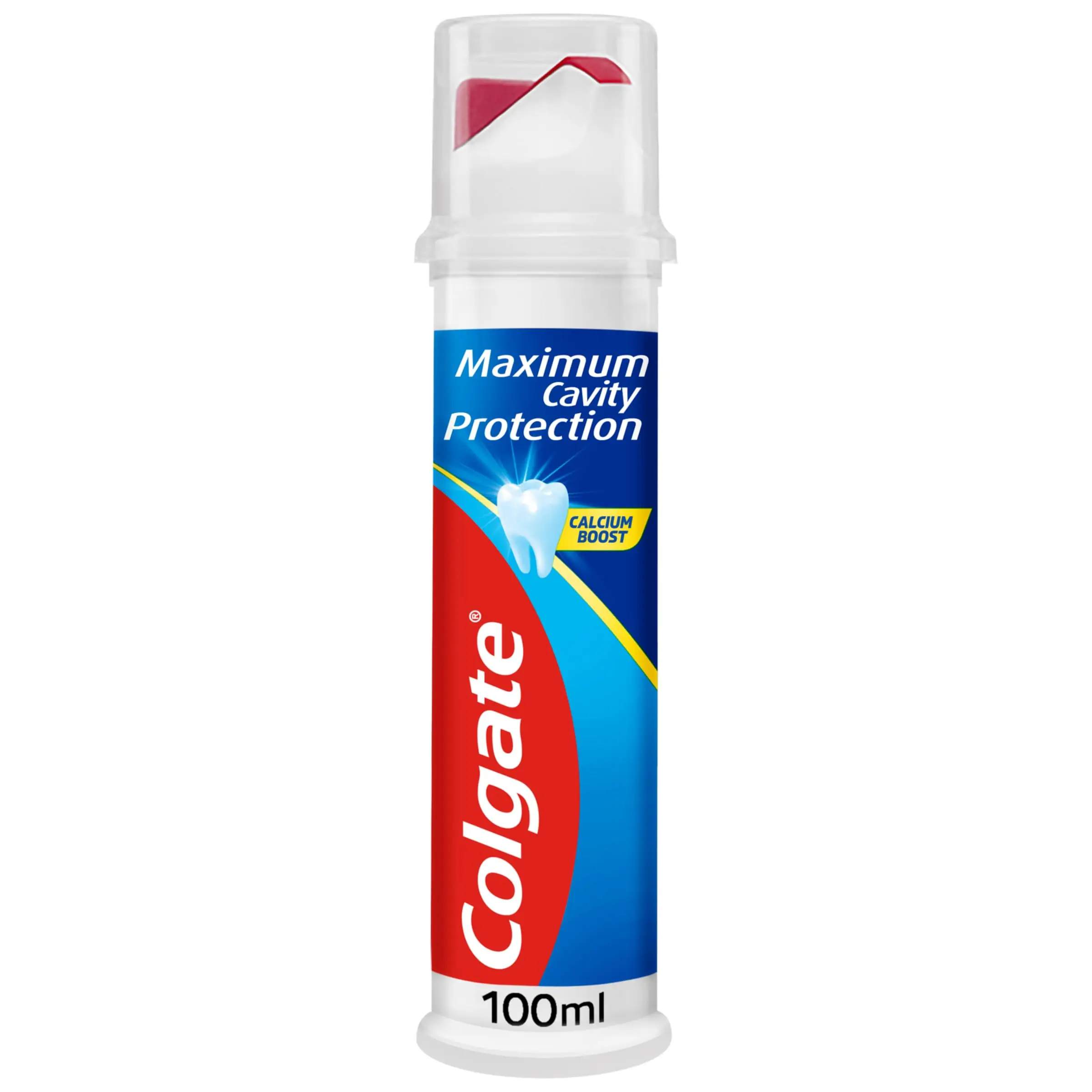 Оптовая продажа высококачественное отбеливание зубов Colgate.