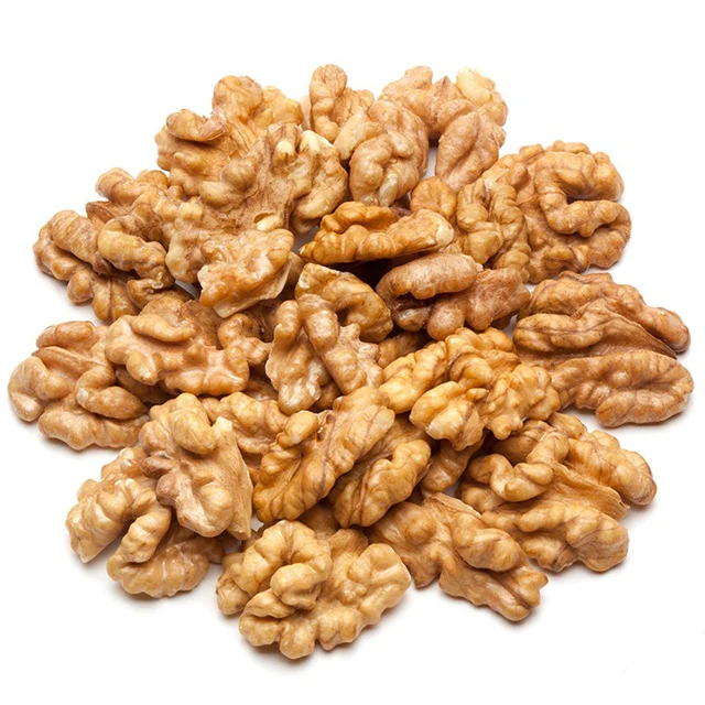 PREMIUM GRADE Walnut Kernel, Walnuts Without Shell