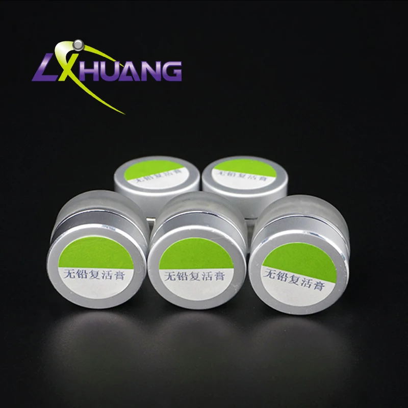 Fast flowing SOLDER WIRE Best Price Solder Wire in Tube 0.8/1.0mm Tin Solder Wire Aviation Electronic OEM/ODM Customized Vietnam