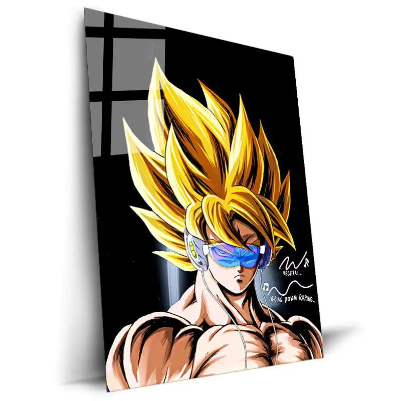 60*80cm TKTOK hot selling beautiful factory stock Aluminum heat press machine