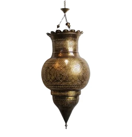 Lighting Moroccan Lighting Top Selling Handmade Pendant Lamp Moroccan Light Fixtures Pendant Lamp from Indian Exporter