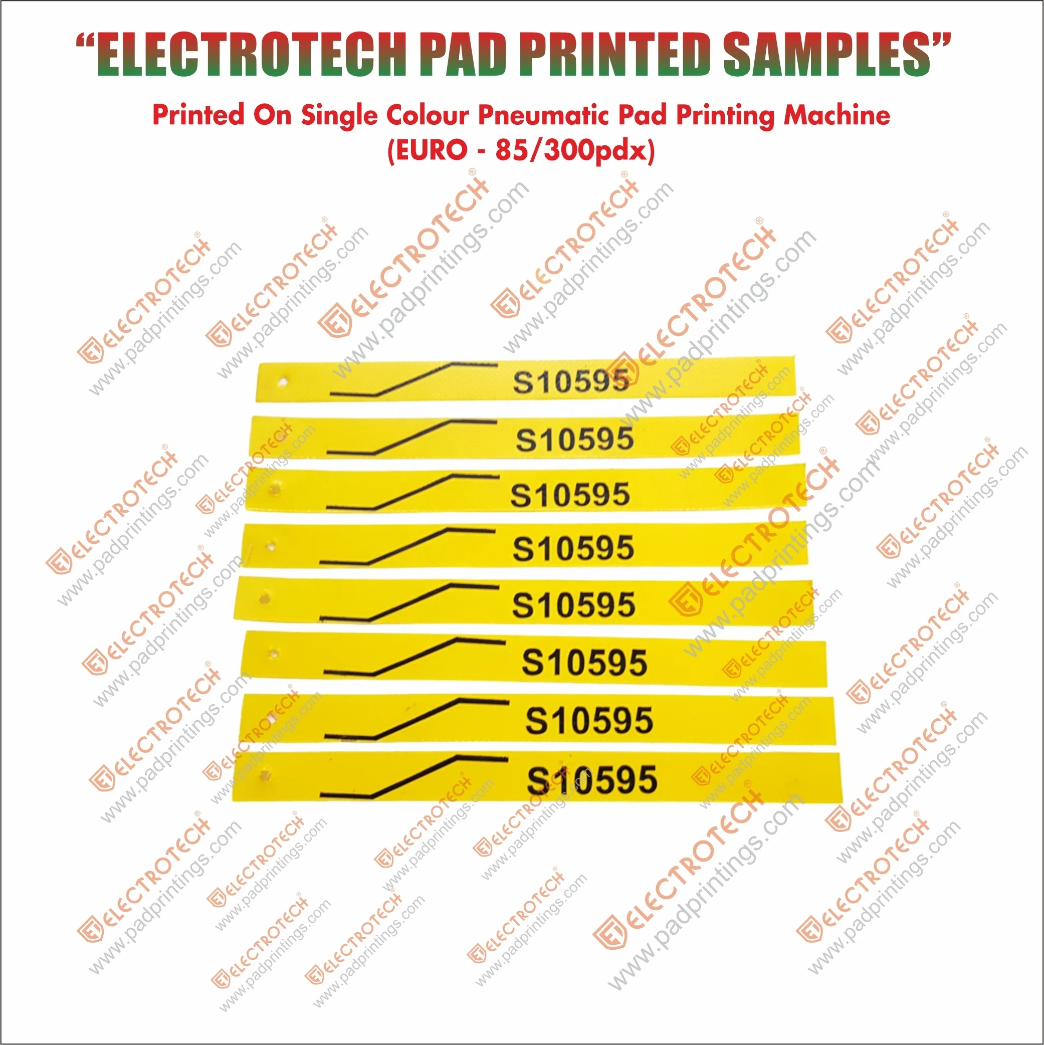 Brand Name Pneumatic Pad Printer Automatic Grade Machine for TV Remote and Footwear Logo Printing New and Used Condition