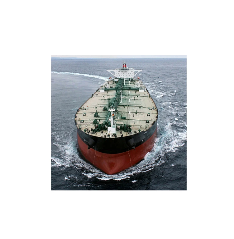 Прямая поставка с завода REBCO Российская экспортная Смесь Сырой Нефти легкой сырой нефти по конкурентоспособной рыночной