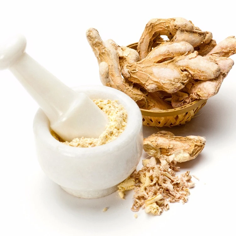 Buy Ginger Powder Low Price Good Quality 100% Natural Yellow Ginger Powder Pure Dried Ginger Root Extract Powder