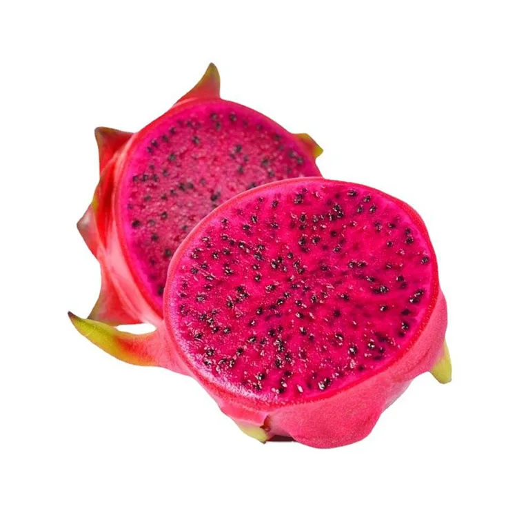 Dragon Fruit/ Fresh Dragon Fruit - 100% Organic Fruit From VietNam  Wholesale