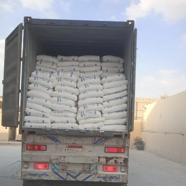 Egypte Platre en poudre de gypse de haute qualite de Paris 0020 1027113228 Support technique en ligne