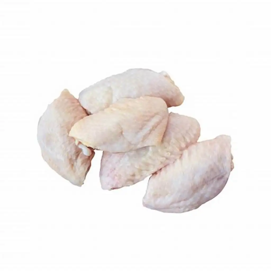 Wings / Frozen Chicken Best Trading Products Body Chicken Style Packaging Kind Fresh Grade Premium for Export