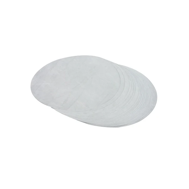 Best Selling In Korea Interleaf Clean room Static control Wafer Separators High Quality