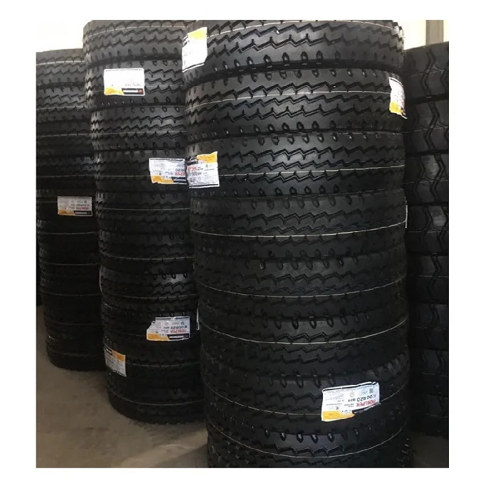 Best Original Used Car Tires - New Tires - New Used Car Truck Tyres For Sale
