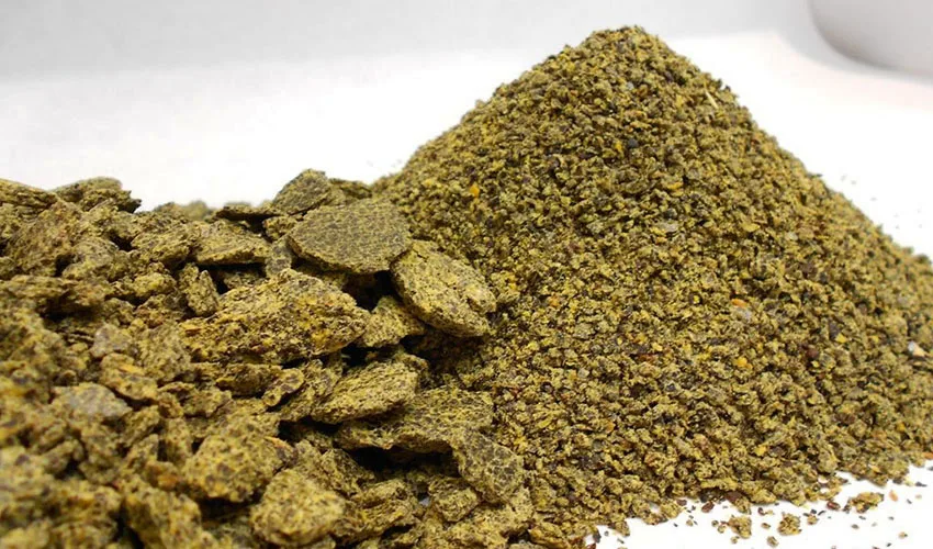 Cottonseed meal5.jpg