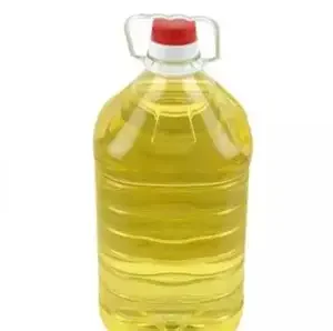 High Quality Refined Sun Flower Oil 100% Refined Sunflower Oil Available for Export