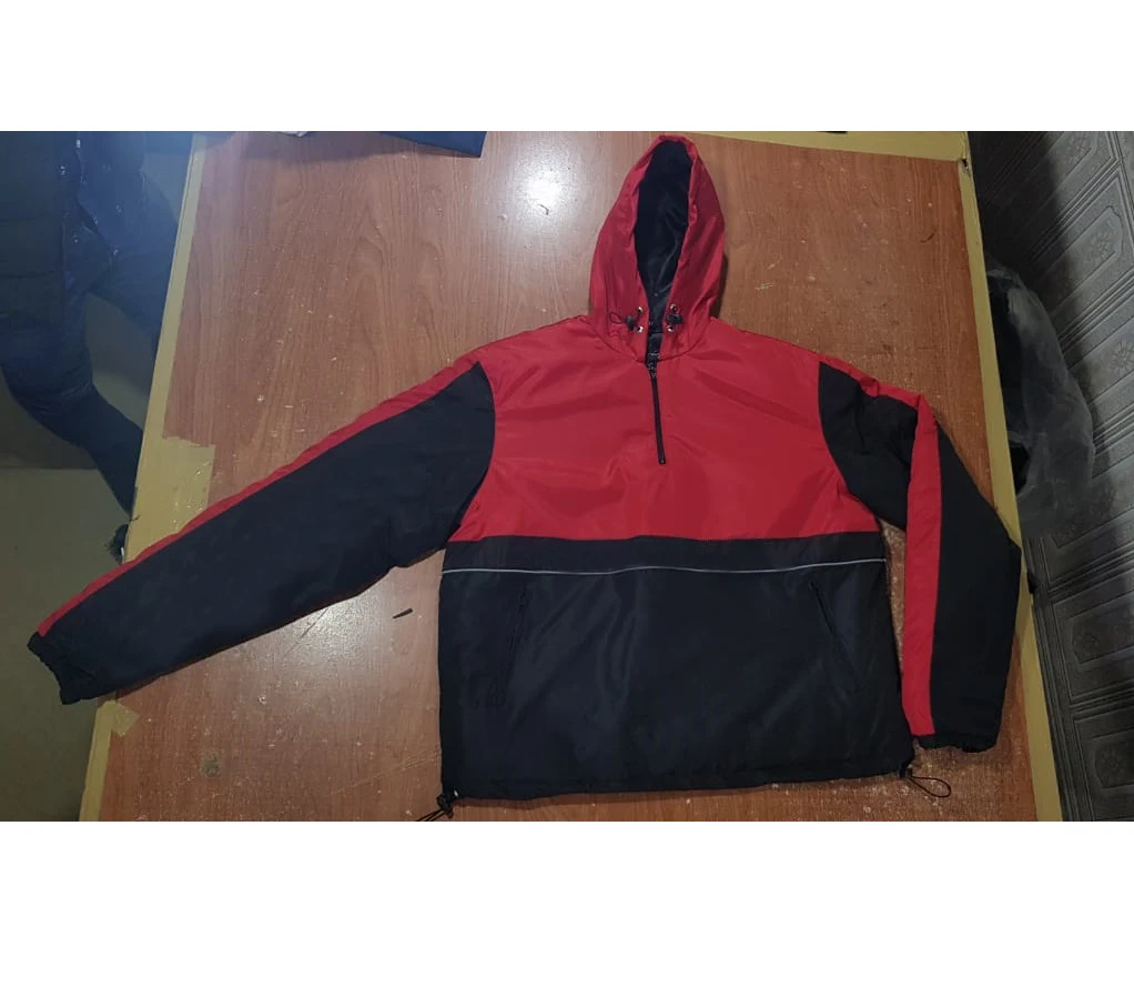 sdfgterterterter (20)