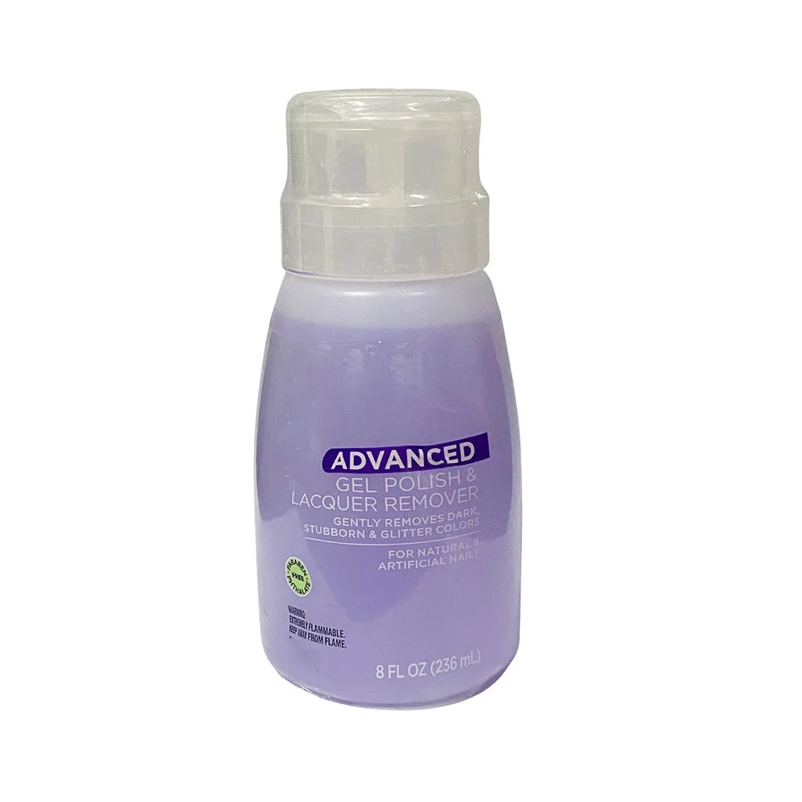 Gel Nail Art Hot Sale Wholesale Supplies Soak Off Oem Nails Supplier Color Nail Gel color