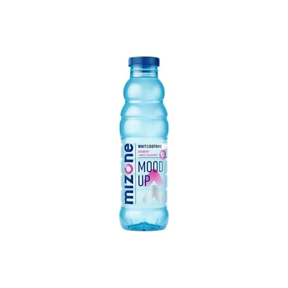 Mi-zone Blackcurrant Flavoured Still Water